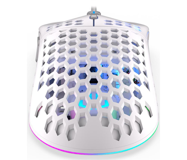 ENDORFY LIX Plus OWH PMW3370 EY6A003 - 1078840 - zdjęcie 10